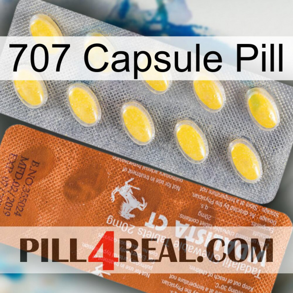 707 Capsule Pill 42.jpg